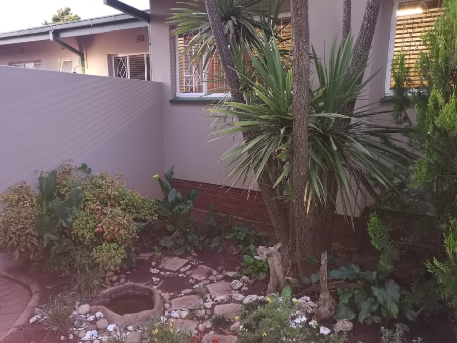 To Let 3 Bedroom Property for Rent in Panorama Free State